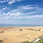 In 24608 Apartman Bibione