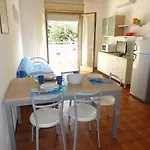 In 24608 Appartamento