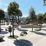 Apartmán In 24608 Bibione