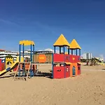 In 24608 * Bibione