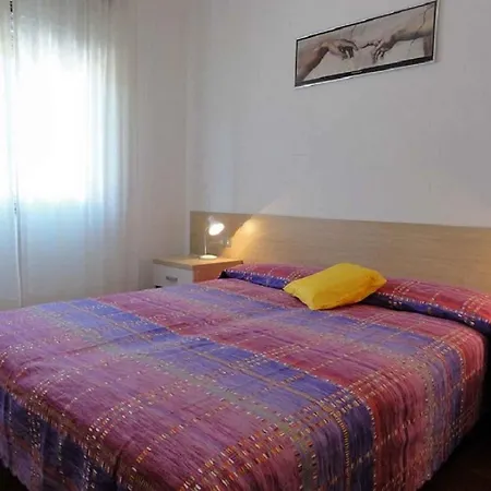 Apartament In 24608