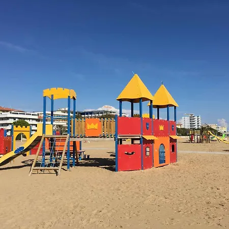 In 24608 * Bibione